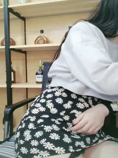未成年禁入,成人免费在线小视频,海量高清AV在线看