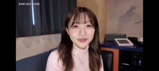 xxxx农村野外hd⭕❌⭕❌农村妇女给喂奶小说