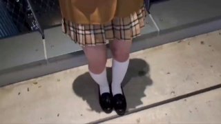 玖玖视频一区⭕❌欧美精品A片XXX⭕❌欧美性猛交XXXX乱大交极品-无码av电影在线观看不卡